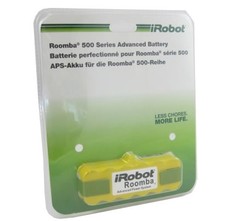 Akumulator APS roomba 700 ACC 245