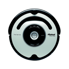 iRobot Roomba 564 Pet EU